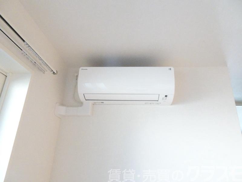 13/30 設備