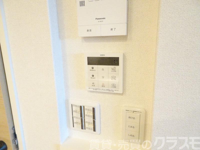 14/30 設備
