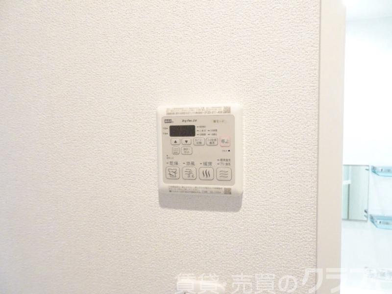 15/30 設備
