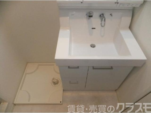 15/24 その他画像