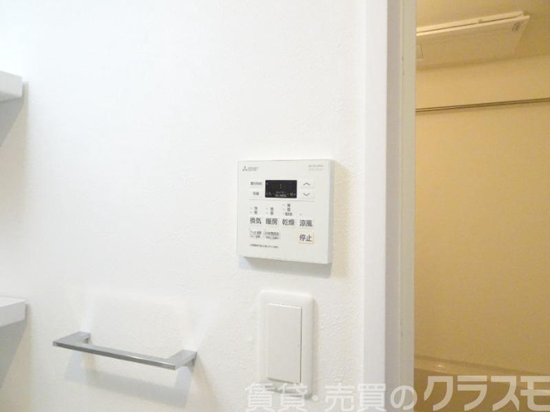 13/30 設備