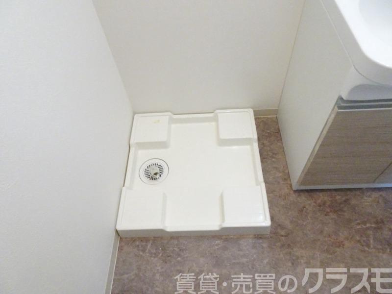 14/30 設備