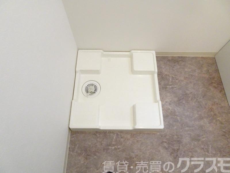 15/30 設備