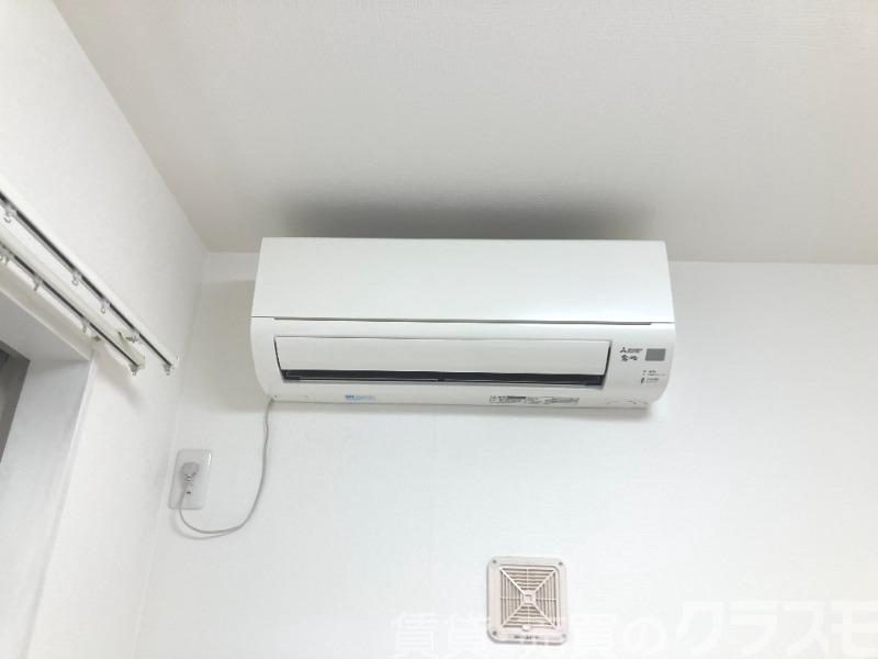 12/25 設備