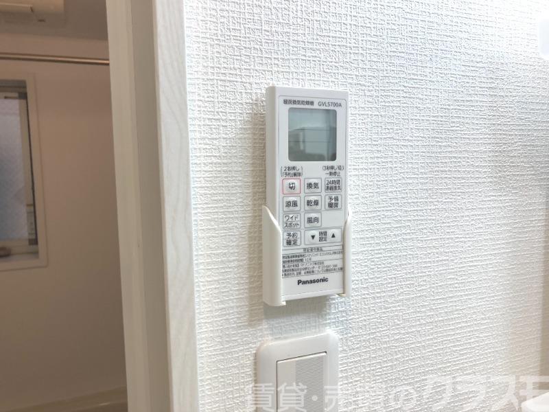 14/25 設備