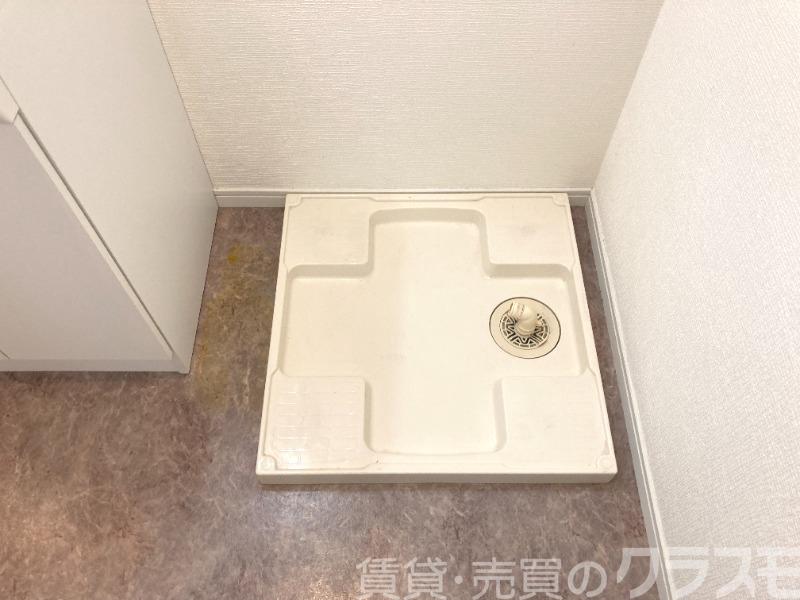 15/25 設備