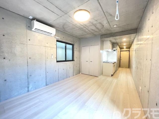17/27 その他画像