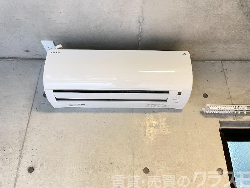 11/27 設備