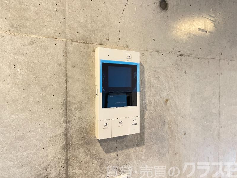 18/27 その他画像