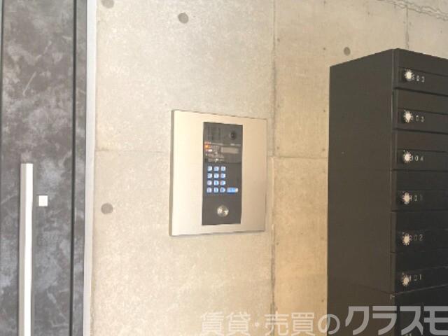 16/27 その他画像