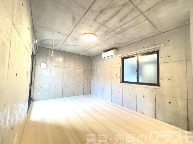 19/27 その他画像