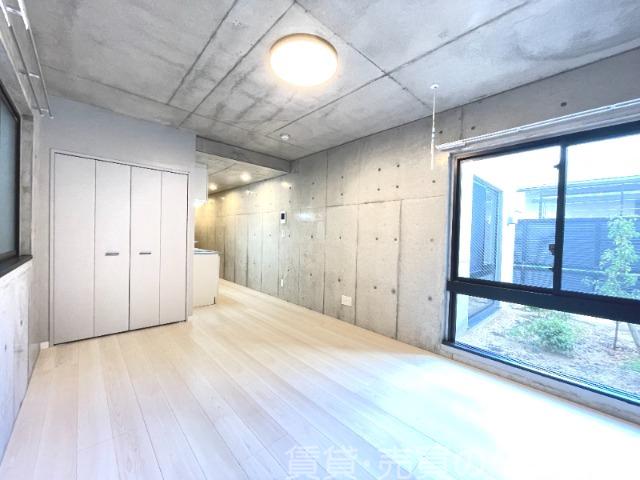 20/27 その他画像