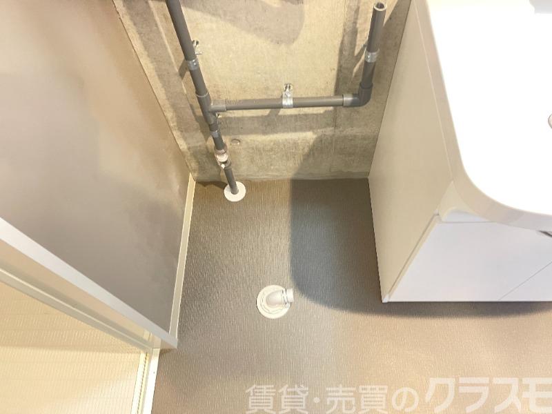 14/27 設備