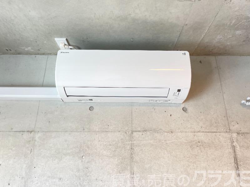 11/27 設備