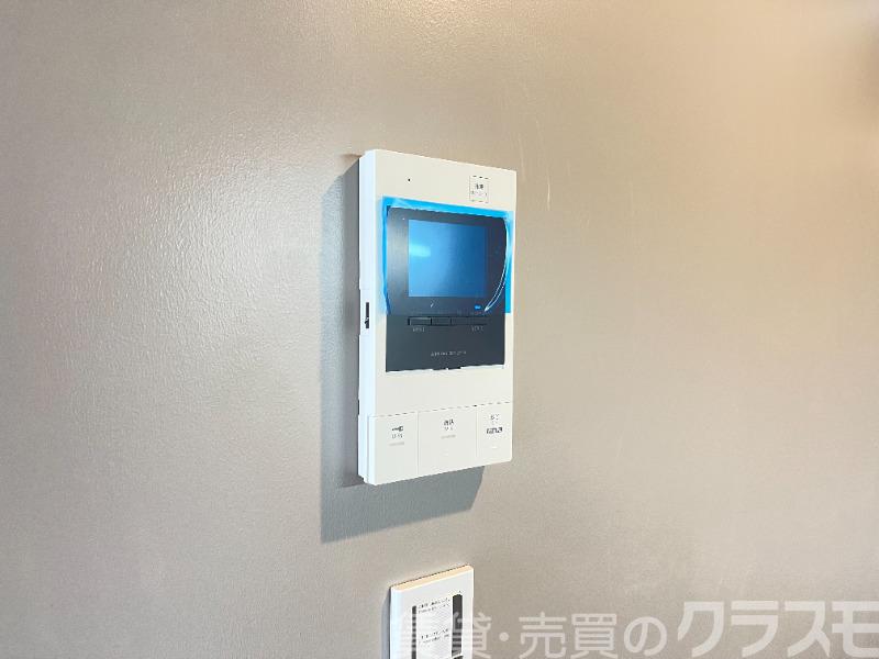 18/27 その他画像