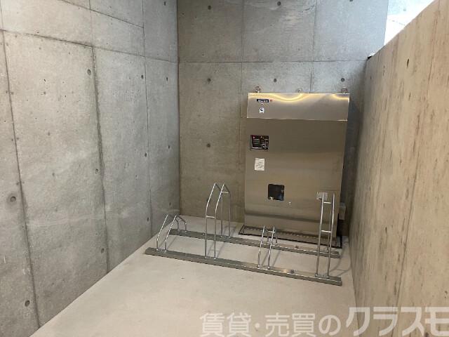 21/27 その他画像