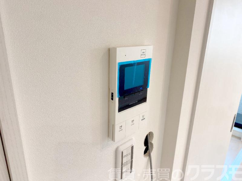 16/23 その他画像