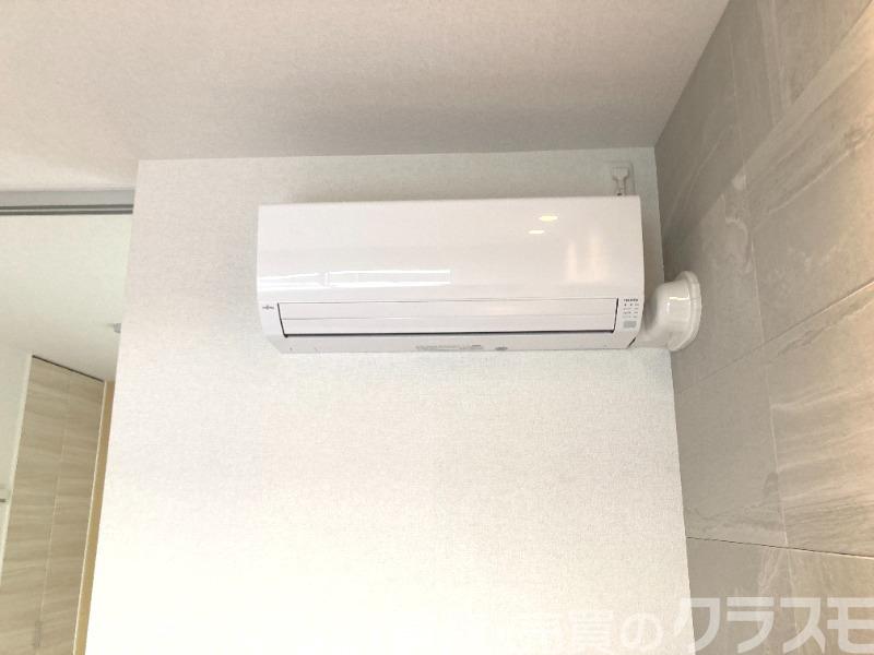 14/30 設備