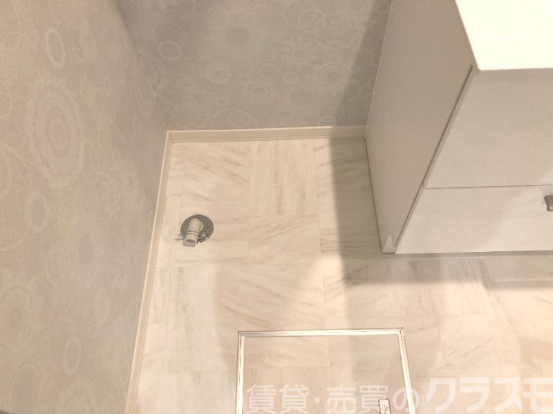 16/30 設備