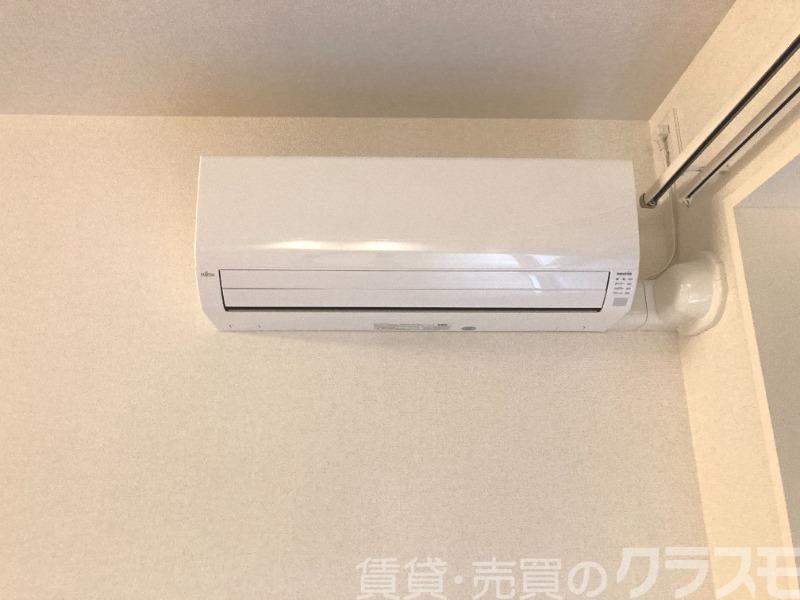 13/30 設備