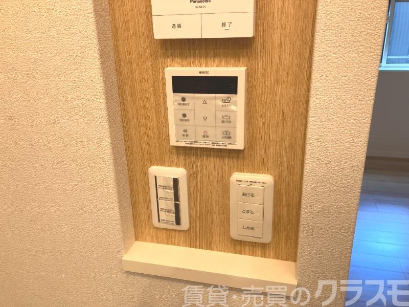 14/30 設備