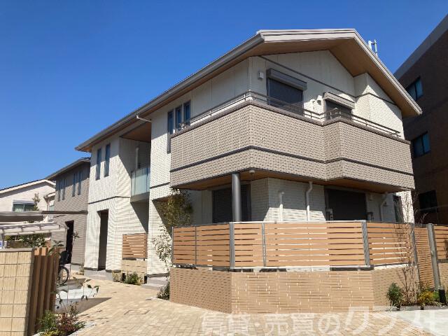 1/30 外観