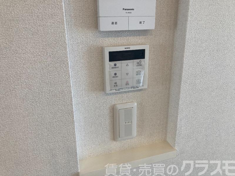 13/30 設備