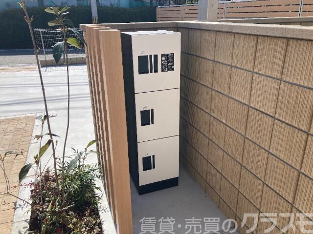 16/30 その他画像