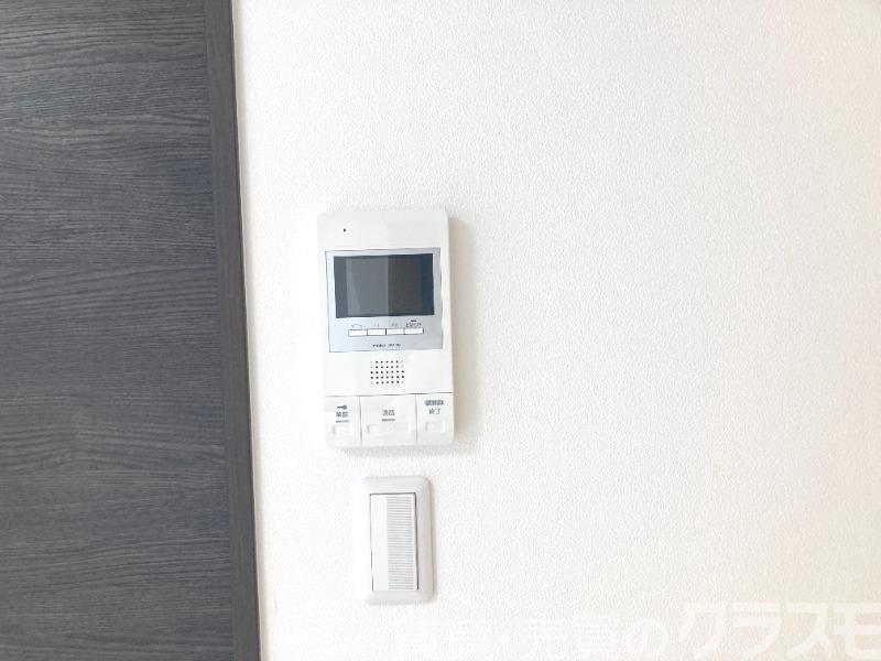 17/24 その他画像