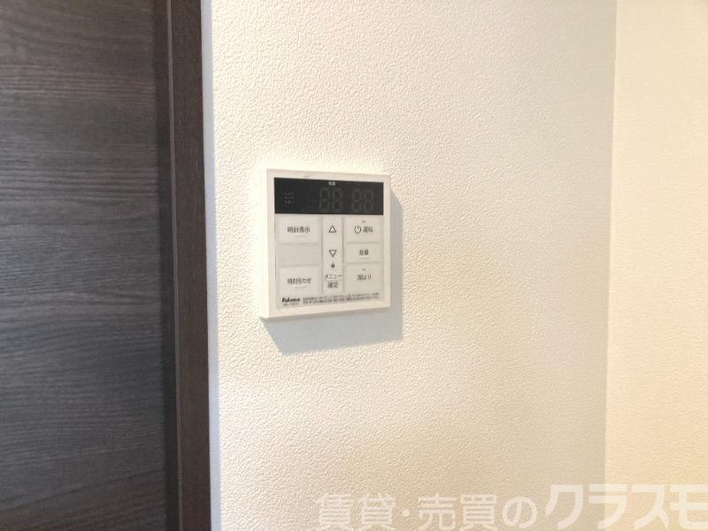 13/24 設備