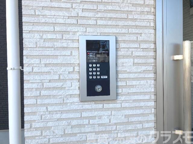 16/24 その他画像