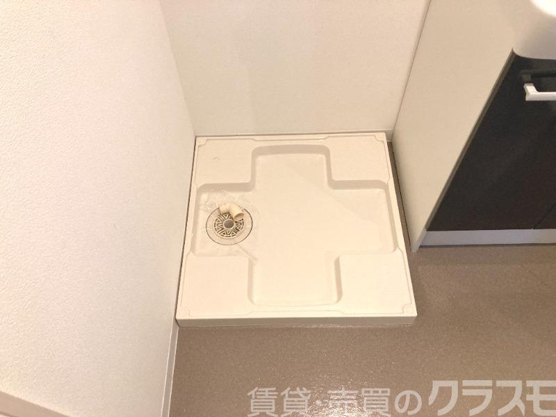 14/24 設備
