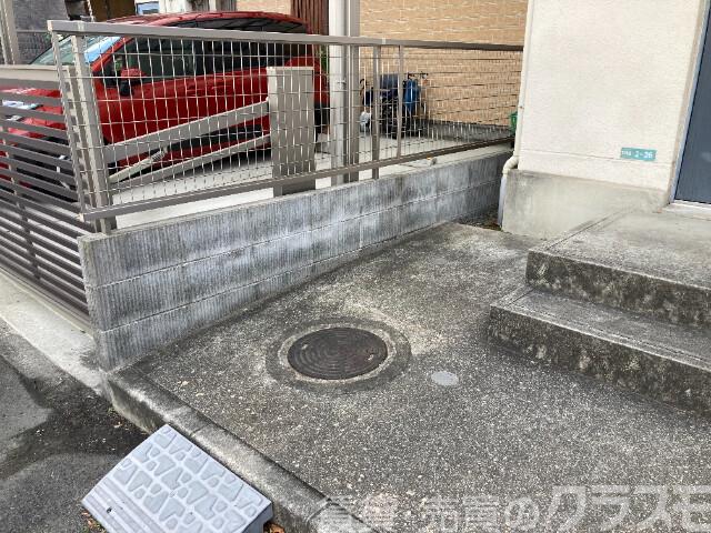 その他画像