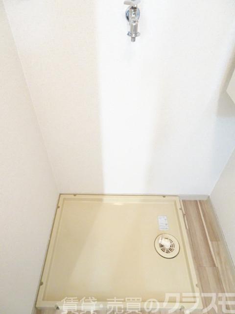 12/24 設備
