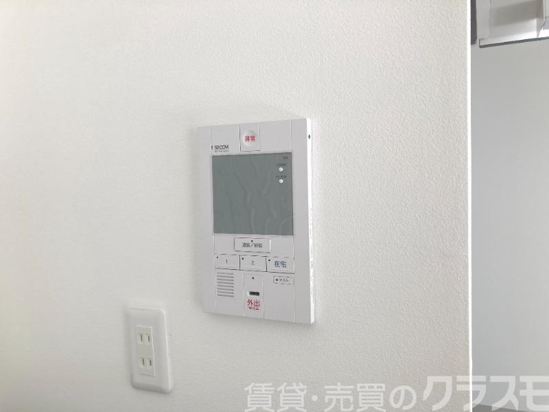 19/27 その他画像