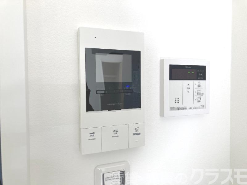 14/27 設備