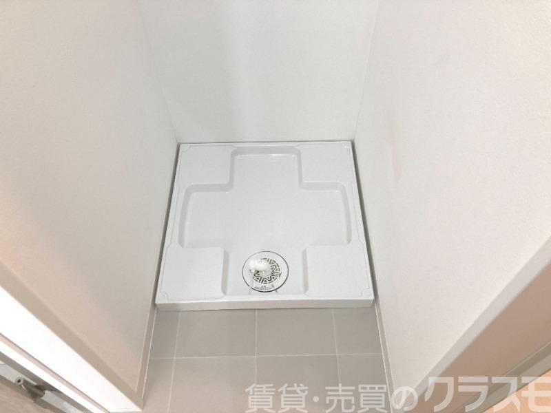 15/27 設備
