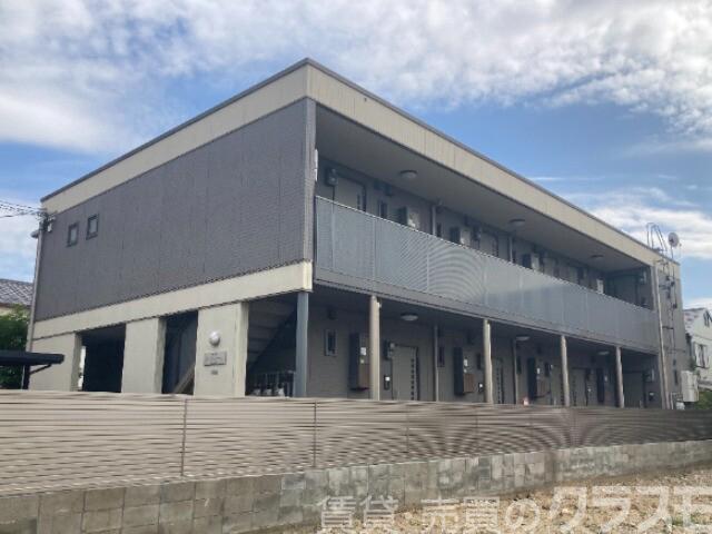 1/30 外観