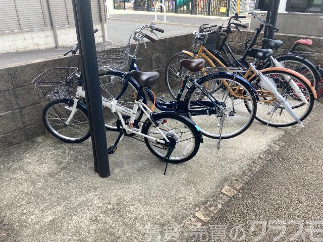 19/30 その他画像