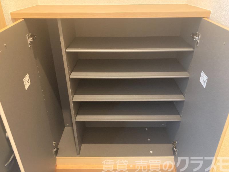 7/30 玄関