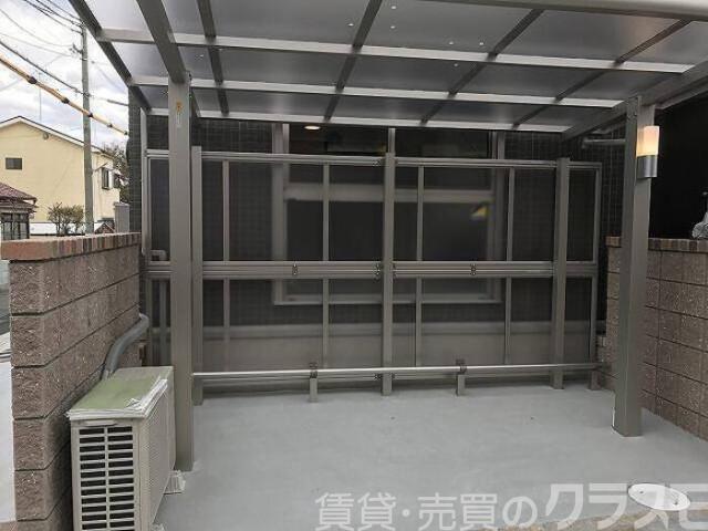 20/26 その他画像