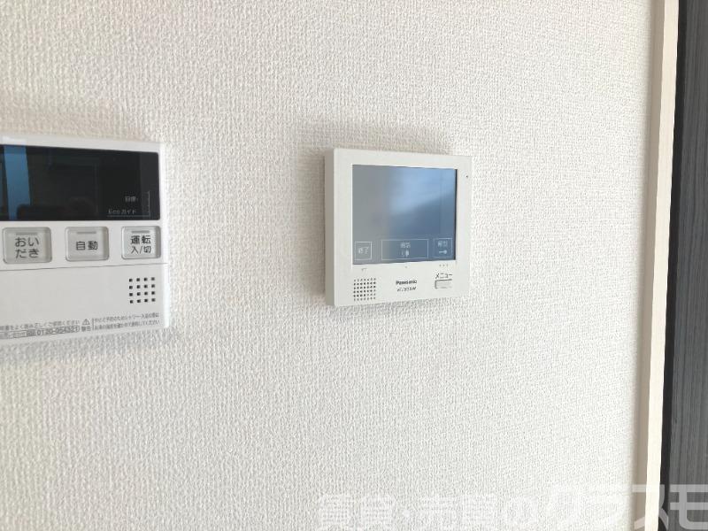 14/26 設備