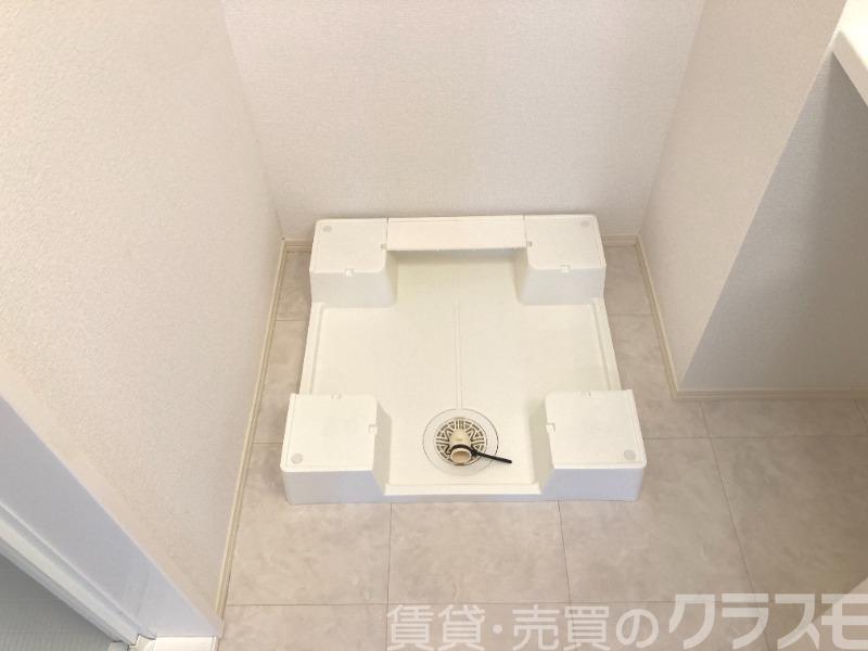 16/26 設備