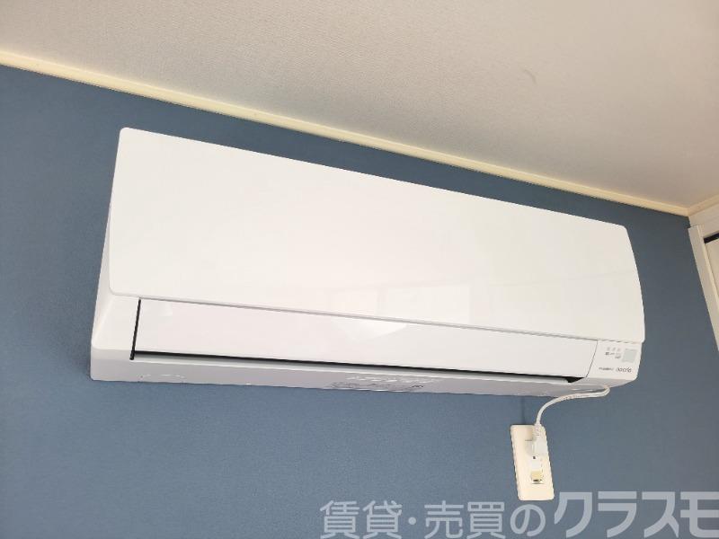 11/30 設備