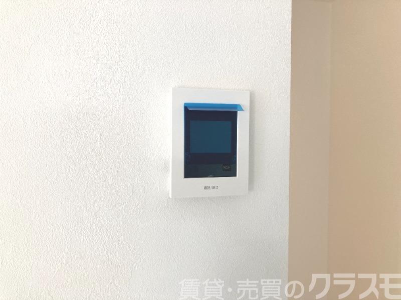 17/25 その他画像