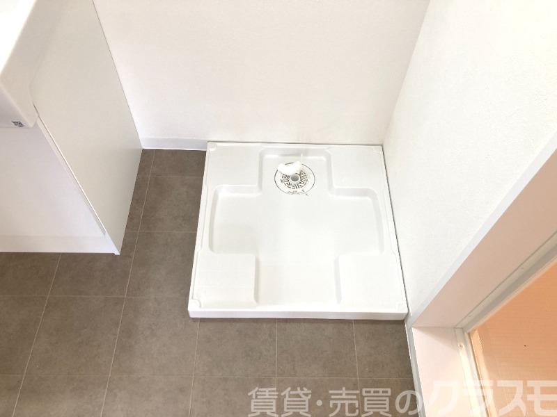 14/25 設備