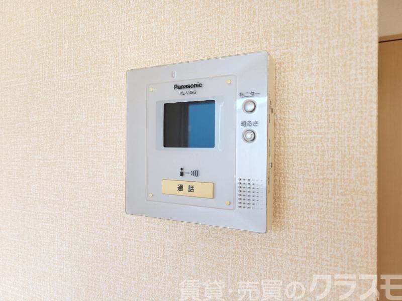 16/24 その他画像