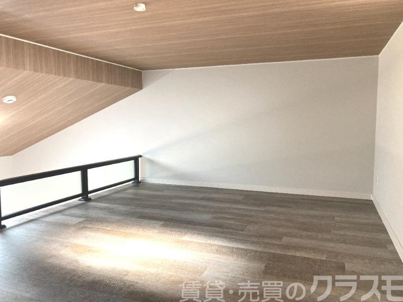 18/24 その他画像