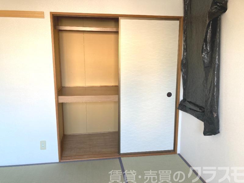 6/26 収納