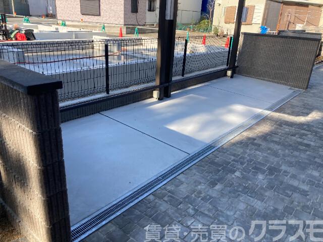 その他画像